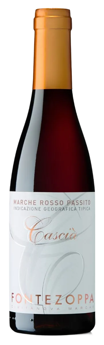 Cascià