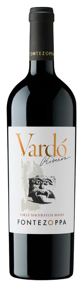 Vardò