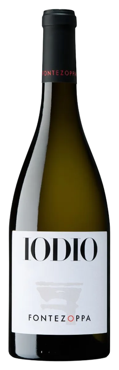 Iodio