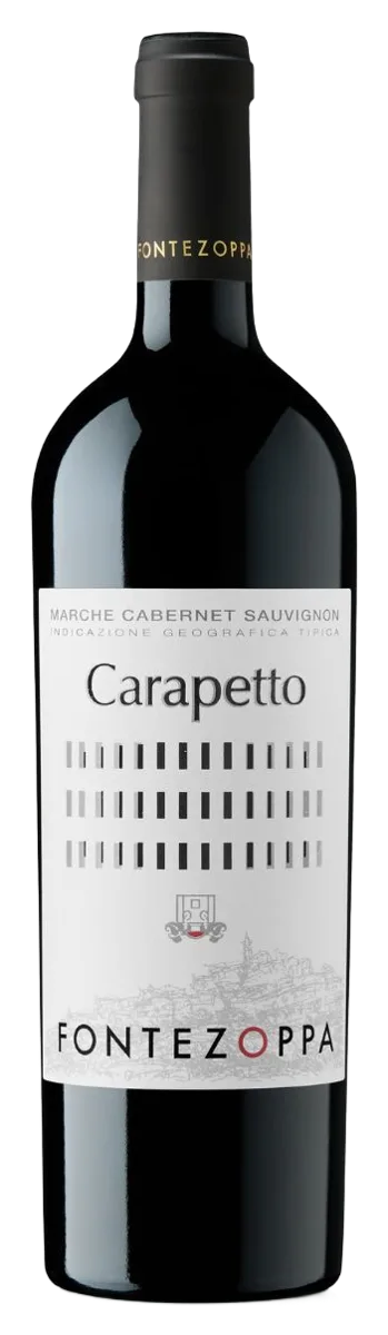 Carapetto
