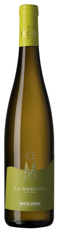 La Breccia
