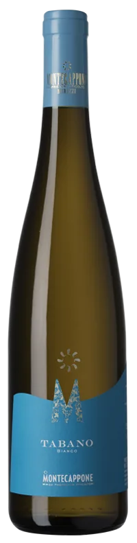Tabano
