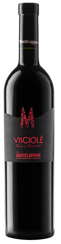 Vino&Visciole