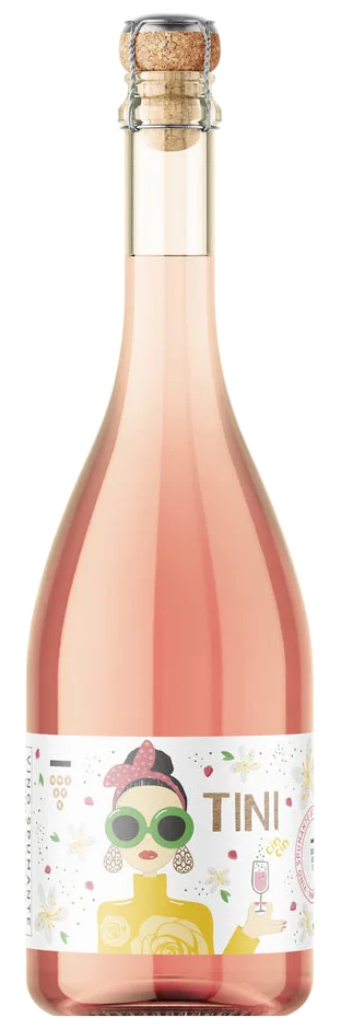 TINI