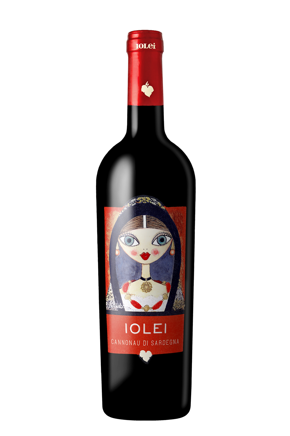 Iolei