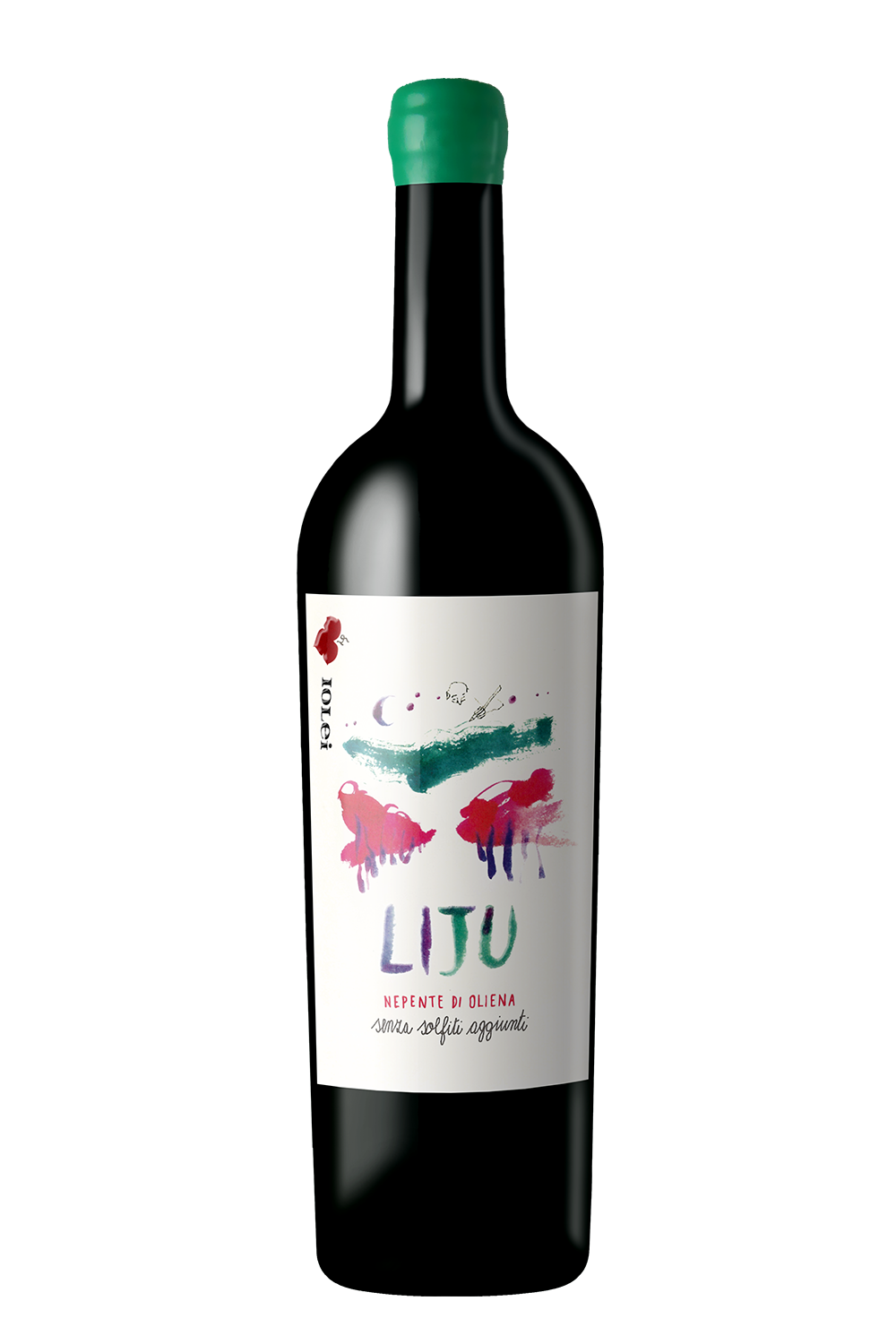 Liju