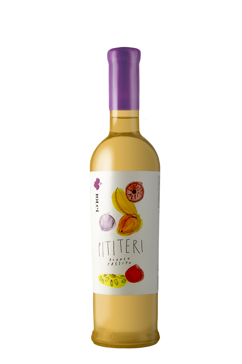 Pititeri