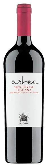 Aslec Vermentino