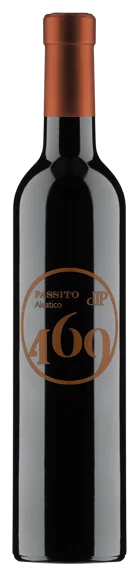 PASSITO 469