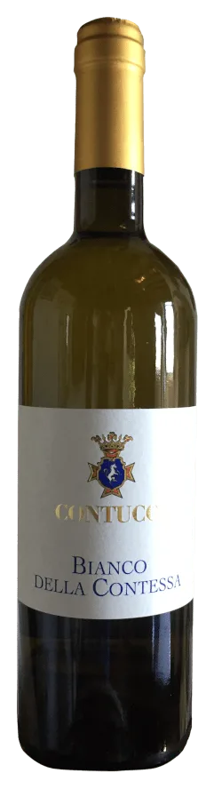 Bianco della Contessa