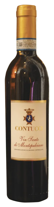 Vin Santo di Montepulciano Doc