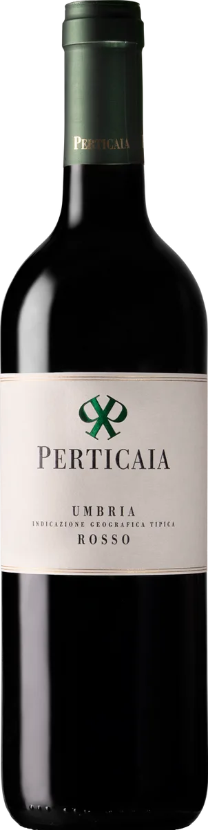 Umbria IGT Rosso 2022