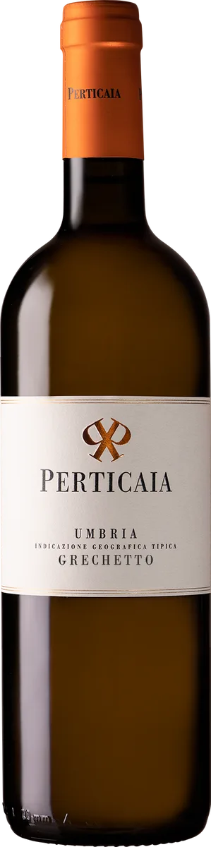 Umbria Igt Grechetto 2025