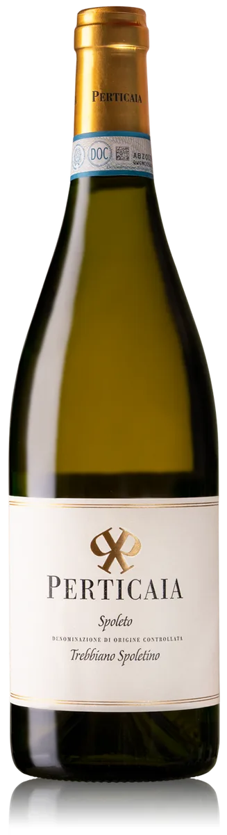 Trebbiano Spoletino DOC 2024