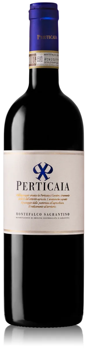 Jeroboam MONTEFALCO SAGRANTINO DOCG 2020