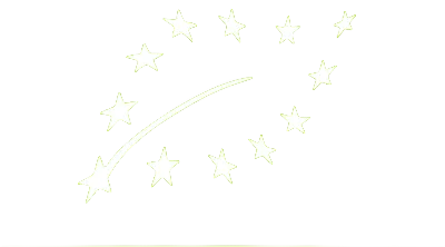 Fiommarino