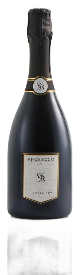 Prosecco Extra-Dry Doc