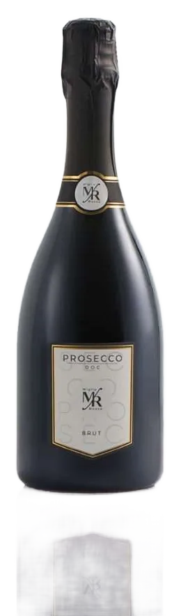 Prosecco Brut Doc