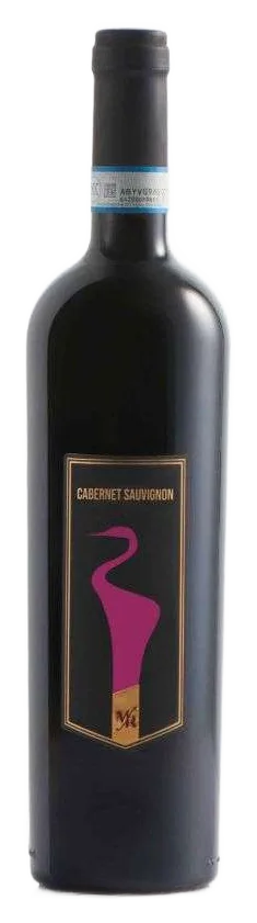 Cabernet Sauvignon