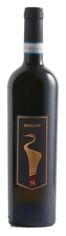 Chardonnay Doc