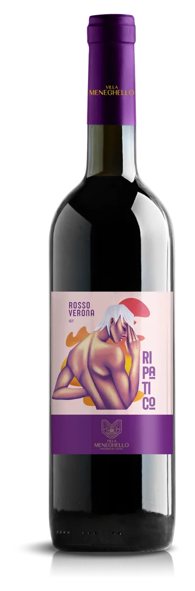 Ripatico