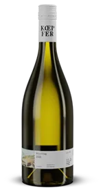 Riesling Grunerner Altenberg 2022