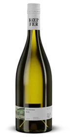 Chardonnay Staufener Schloßberg 2022