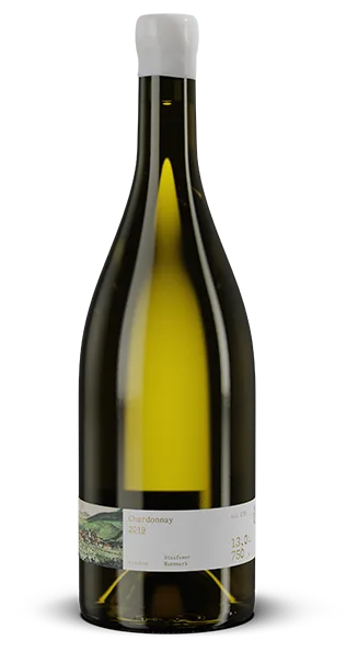 Chardonnay Staufener Mannwerk 2019