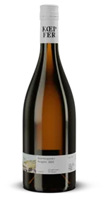 Saignée Höllhagen 2022