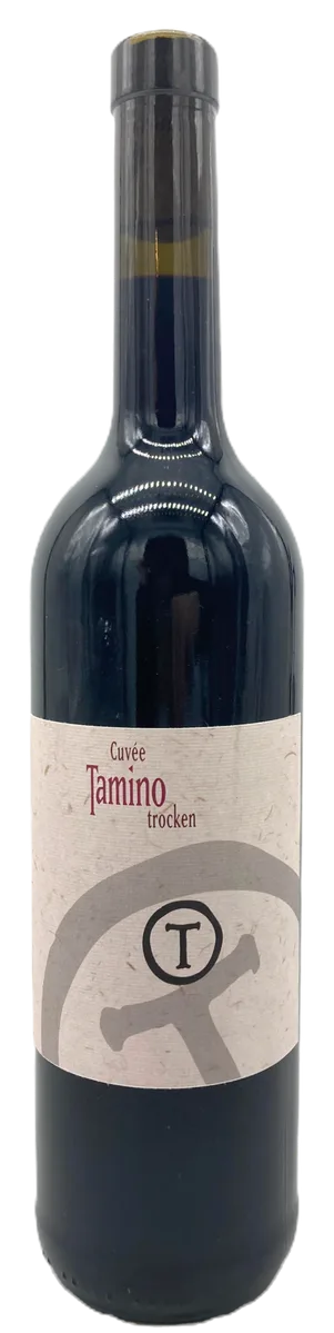 Tamino