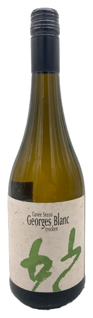Secco Blanc