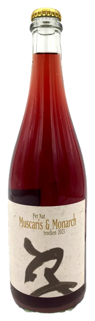 PetNat
