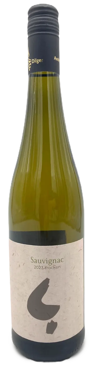 Sauvignac