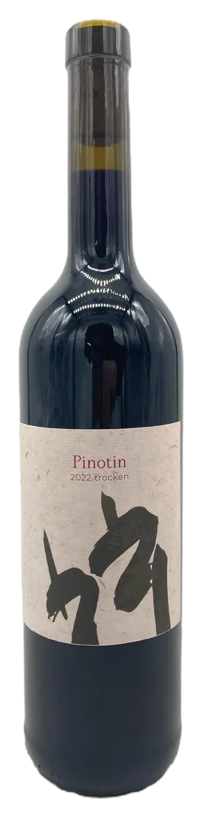 Pinotin