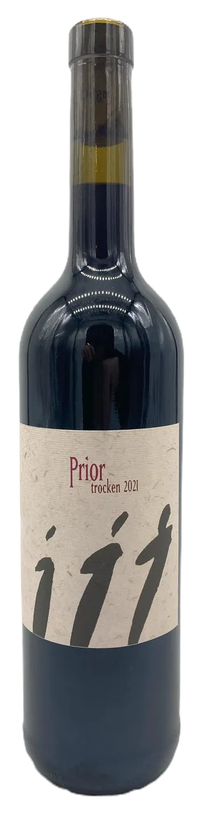 Prior