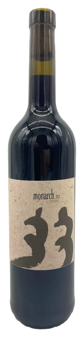 Monarch