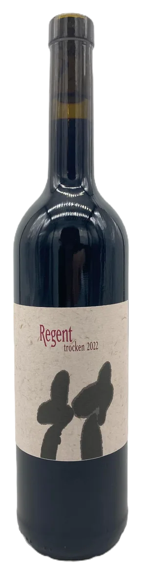 Regent