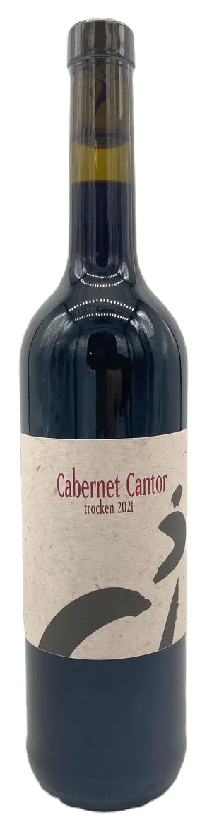 Cabernet Cantor