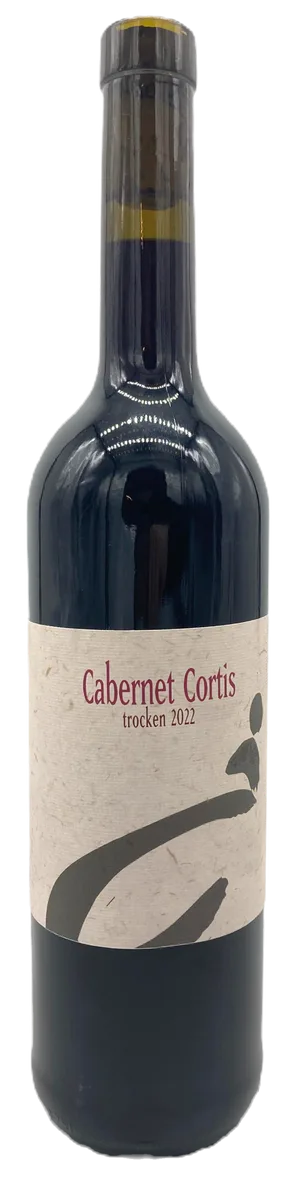 Cabernet Cortis
