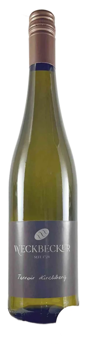 2024 Riesling Terroir Kirchberg