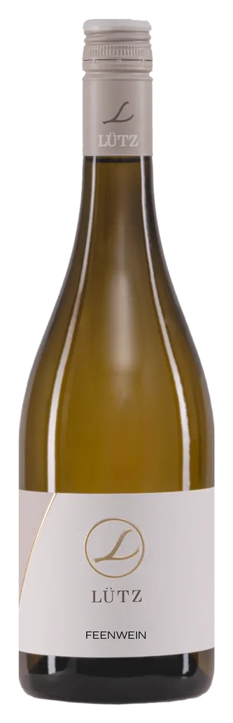 FEENWEIN