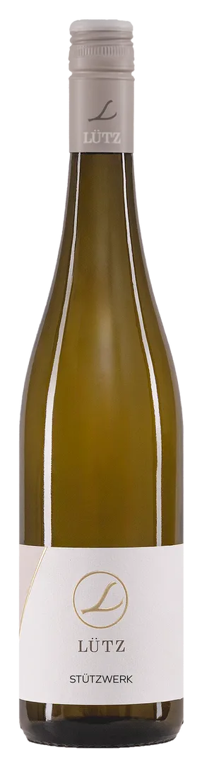 STÜTZWERK