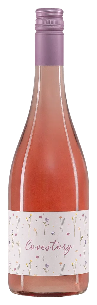 LOVESTRORY-pink