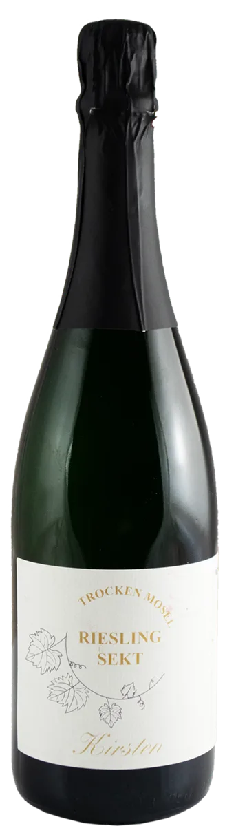 2021 Riesling Winzersekt trocken