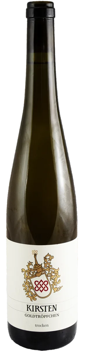 2024 Piesporter Goldtröpfchen Riesling trocken