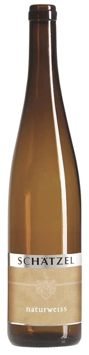 2021 naturweiss VDP. Gutswein