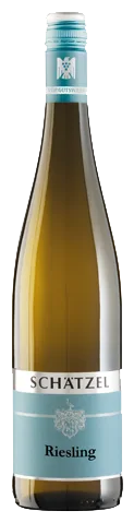 2021 Riesling VDP.Gutswein