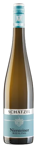 2020 Niersteiner Riesling VDP.AUS ERSTEN LAGEN