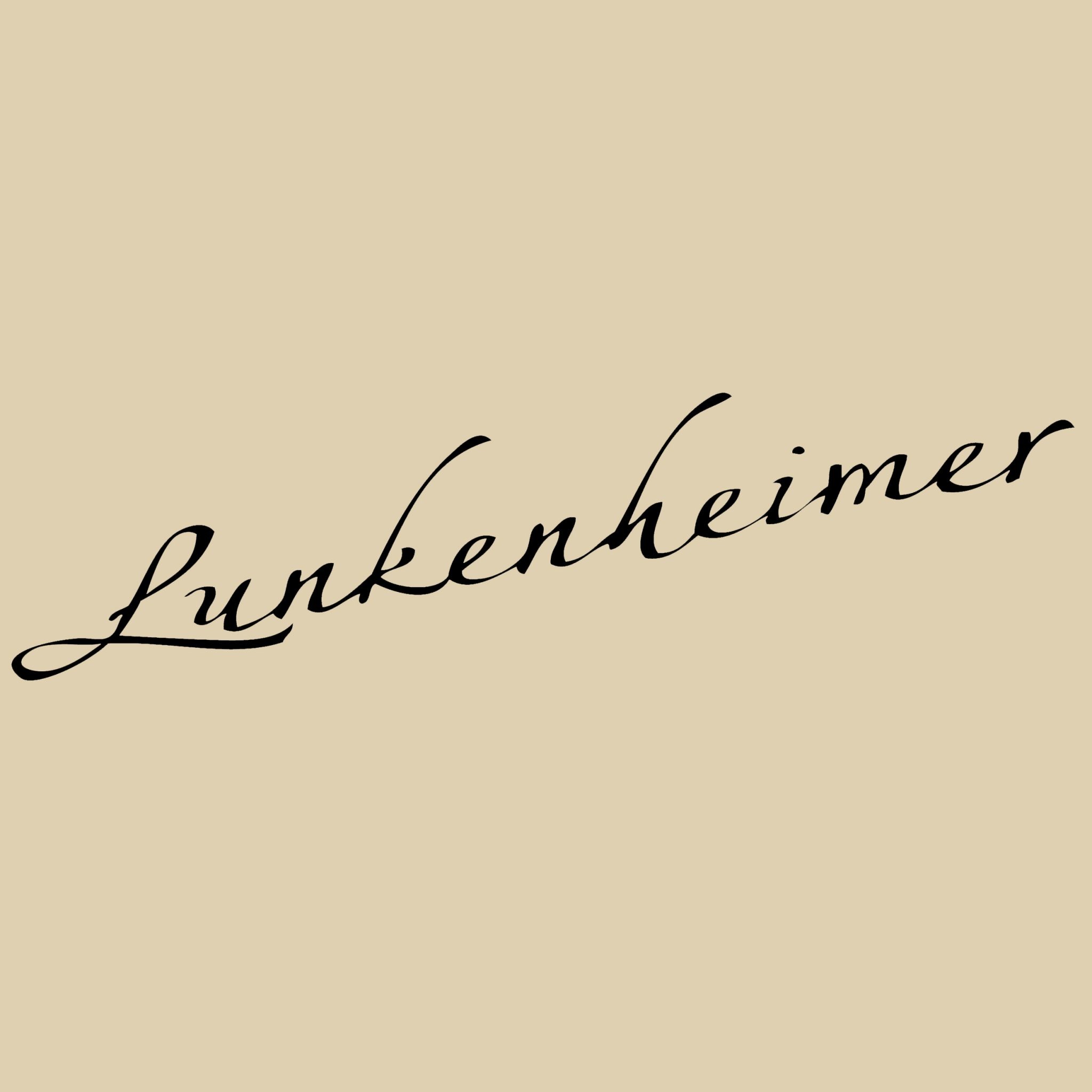 Weißer Glühwein