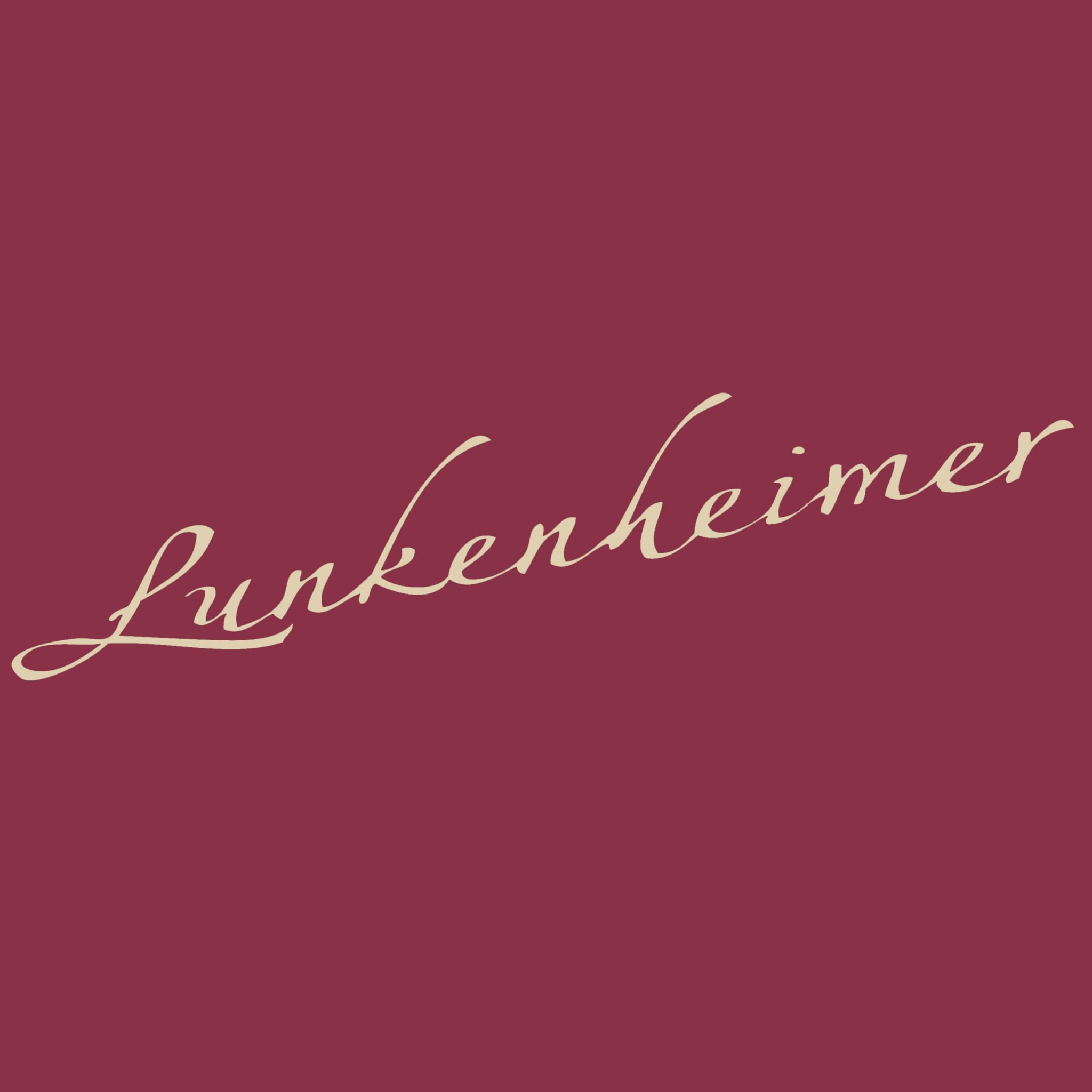 Roter Glühwein